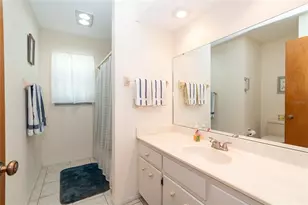 32 Clintwood Ave, Englewood, FL 34223 - Photo 39