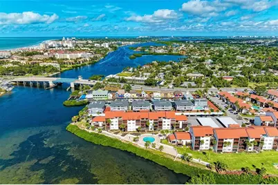 1636 Stickney Point Road #36-201, Sarasota, FL 34231 - Photo 29