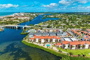 1636 Stickney Point Rd, Sarasota, FL 34231 - Photo 29