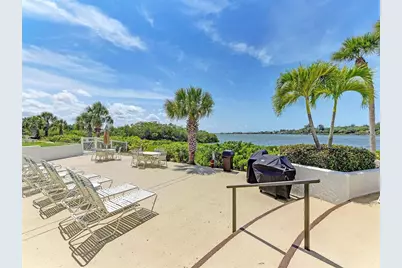 1636 Stickney Point Road #36-201, Sarasota, FL 34231 - Photo 37