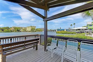 1636 Stickney Point Rd, Sarasota, FL 34231 - Photo 35