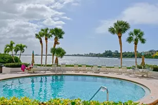 1636 Stickney Point Rd, Sarasota, FL 34231 - Photo 45
