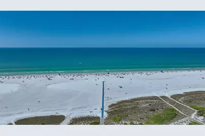 1636 Stickney Point Road #36-201, Sarasota, FL 34231 - Photo 47