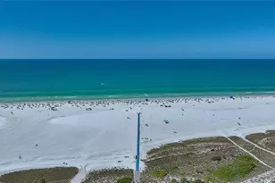 1636 Stickney Point Rd, Sarasota, FL 34231 - Photo 47