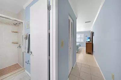 1636 Stickney Point Road #36-201, Sarasota, FL 34231 - Photo 17