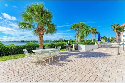 1636 Stickney Point Road #36-201, Sarasota, FL 34231 - Photo 41