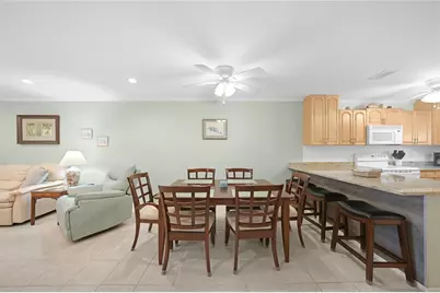 1636 Stickney Point Road #36-201, Sarasota, FL 34231 - Photo 9