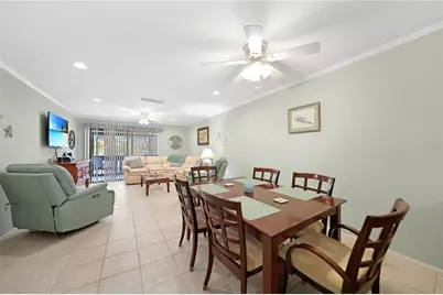 1636 Stickney Point Road #36-201, Sarasota, FL 34231 - Photo 7