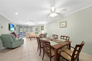 1636 Stickney Point Rd, Sarasota, FL 34231 - Photo 7