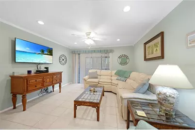 1636 Stickney Point Road #36-201, Sarasota, FL 34231 - Photo 11