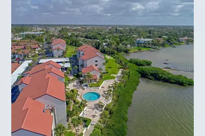 1636 Stickney Point Road #36-201, Sarasota, FL 34231 - Photo 43