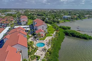 1636 Stickney Point Rd, Sarasota, FL 34231 - Photo 43