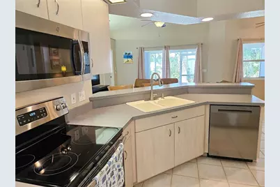 1180 Palmetto Drive, Venice, FL 34293 - Photo 27