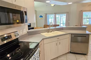 1180 Palmetto Dr, Venice, FL 34293 - Photo 27