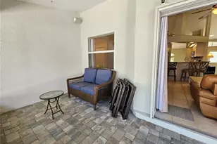 1180 Palmetto Dr, Venice, FL 34293 - Photo 15