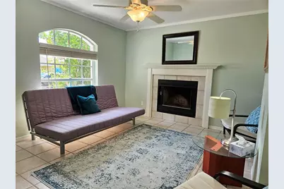 1180 Palmetto Drive, Venice, FL 34293 - Photo 33