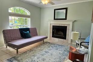 1180 Palmetto Dr, Venice, FL 34293 - Photo 33