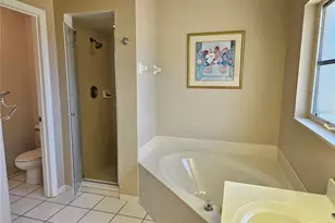 1180 Palmetto Dr, Venice, FL 34293 - Photo 43