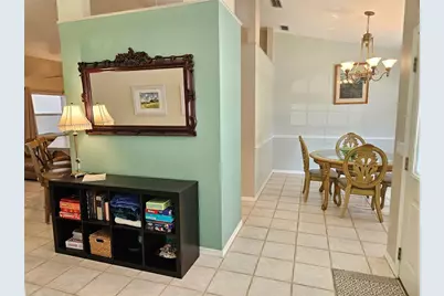 1180 Palmetto Drive, Venice, FL 34293 - Photo 35