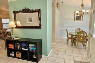 1180 Palmetto Dr, Venice, FL 34293 - Photo 35