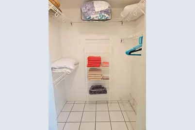 1180 Palmetto Drive, Venice, FL 34293 - Photo 45