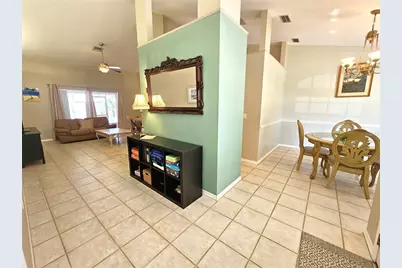 1180 Palmetto Drive, Venice, FL 34293 - Photo 3