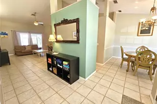 1180 Palmetto Dr, Venice, FL 34293 - Photo 3