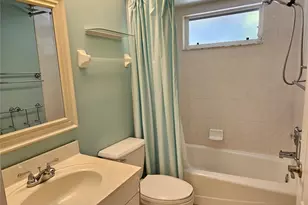 1180 Palmetto Dr, Venice, FL 34293 - Photo 49