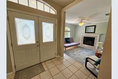 1180 Palmetto Drive, Venice, FL 34293 - Photo 31