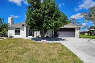 1180 Palmetto Dr, Venice, FL 34293 - Photo 1