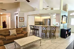 1180 Palmetto Dr, Venice, FL 34293 - Photo 7