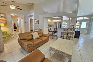 1180 Palmetto Dr, Venice, FL 34293 - Photo 17
