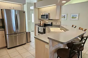 1180 Palmetto Dr, Venice, FL 34293 - Photo 25