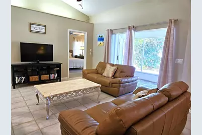 1180 Palmetto Drive, Venice, FL 34293 - Photo 9