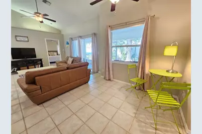 1180 Palmetto Drive, Venice, FL 34293 - Photo 23