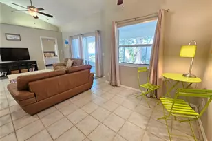 1180 Palmetto Dr, Venice, FL 34293 - Photo 23