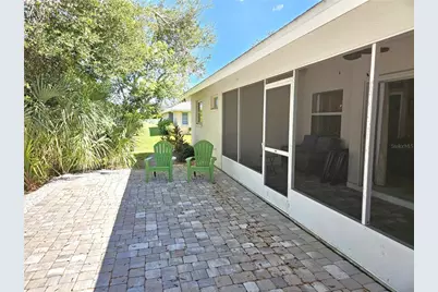 1180 Palmetto Drive, Venice, FL 34293 - Photo 13