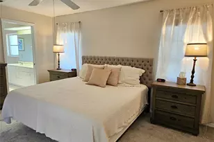 1180 Palmetto Dr, Venice, FL 34293 - Photo 41