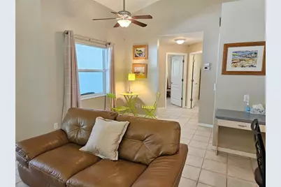 1180 Palmetto Drive, Venice, FL 34293 - Photo 21