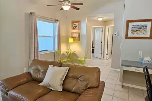 1180 Palmetto Dr, Venice, FL 34293 - Photo 21