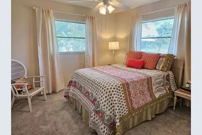 1180 Palmetto Drive, Venice, FL 34293 - Photo 47