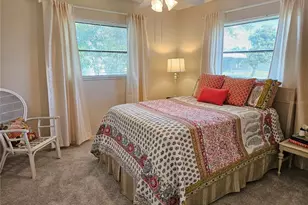 1180 Palmetto Dr, Venice, FL 34293 - Photo 47