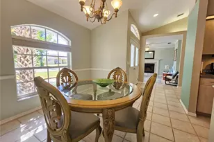 1180 Palmetto Dr, Venice, FL 34293 - Photo 29