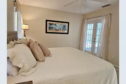 1180 Palmetto Drive, Venice, FL 34293 - Photo 39