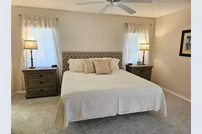 1180 Palmetto Drive, Venice, FL 34293 - Photo 37