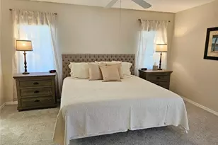 1180 Palmetto Dr, Venice, FL 34293 - Photo 37