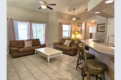 1180 Palmetto Drive, Venice, FL 34293 - Photo 5