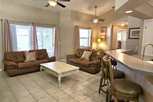 1180 Palmetto Dr, Venice, FL 34293 - Photo 5