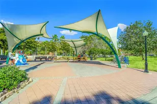 460 Base Ave, Venice, FL 34285 - Photo 31