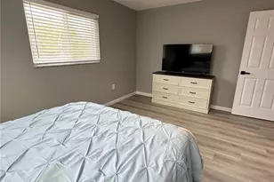 460 Base Ave, Venice, FL 34285 - Photo 11